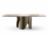 EFORMA STÔL ONDA CERAMIC TOP